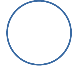 baterias ahorro energia