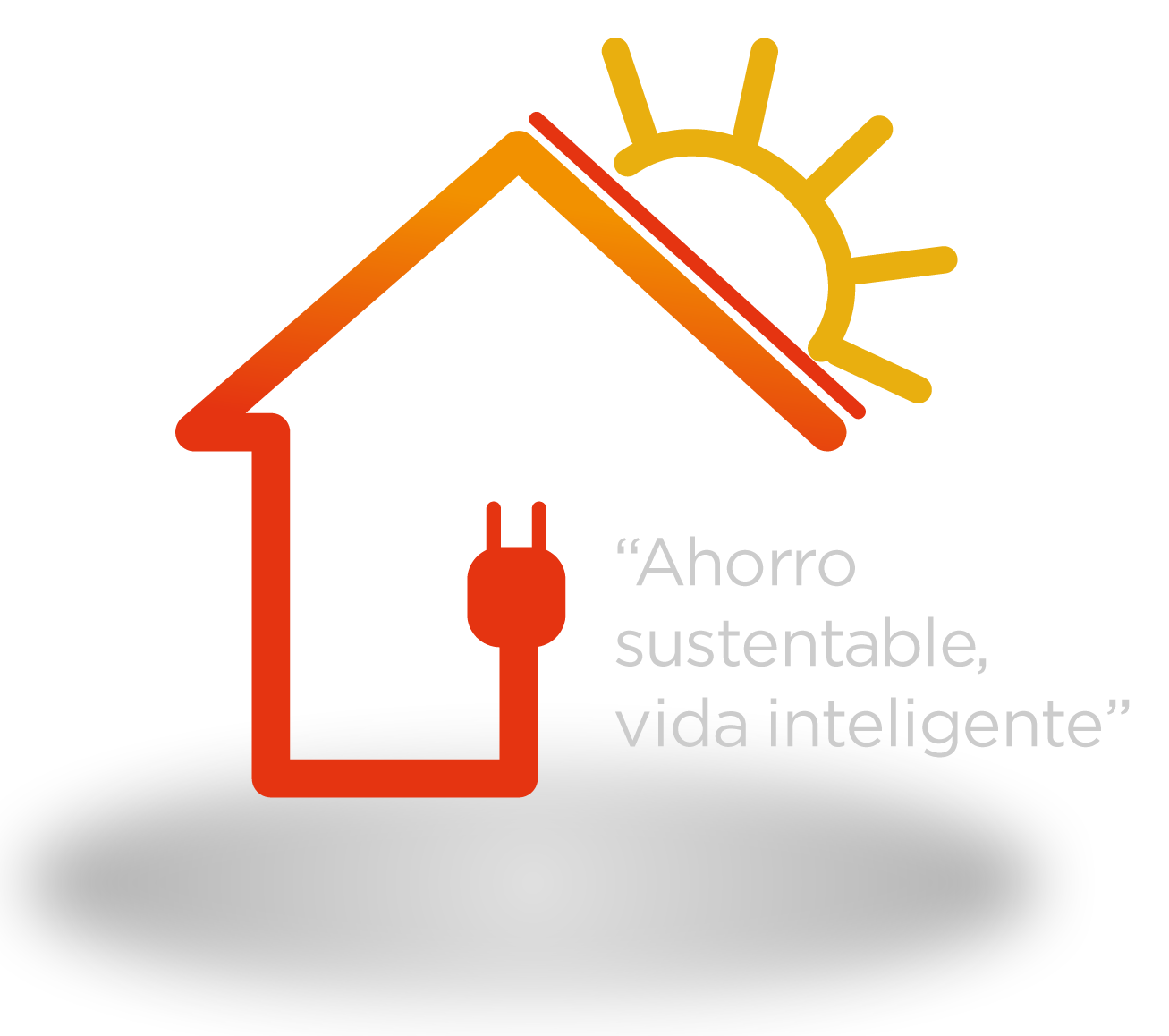 Ahorro sustentable, vida inteligente