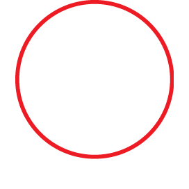 cotiza paneles solares