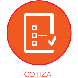 cotiza