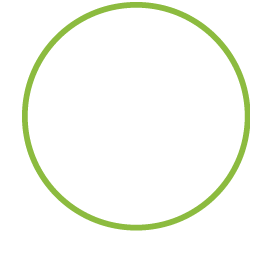 impacto ambiental