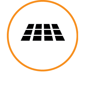 instalaciones ahorro energia