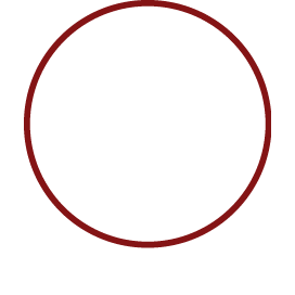 respaldo energia