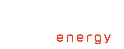 Capital energy