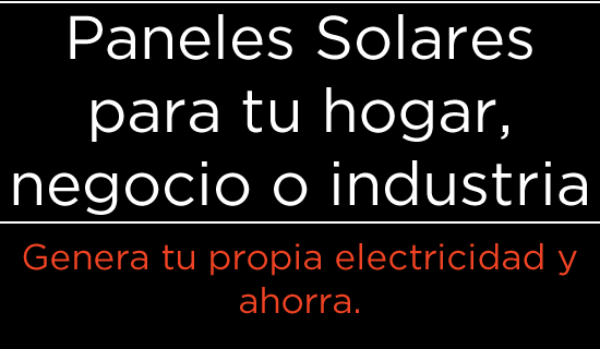 ahorro de energia